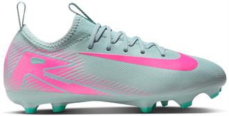 Nike Jr. mercurial vapor 16 ac FQ8392-301