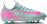 Nike Jr. mercurial vapor 16 ac FQ8392-301