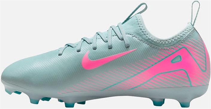 nike-jr-mercurial-vapor-16-ac-fq8392-301