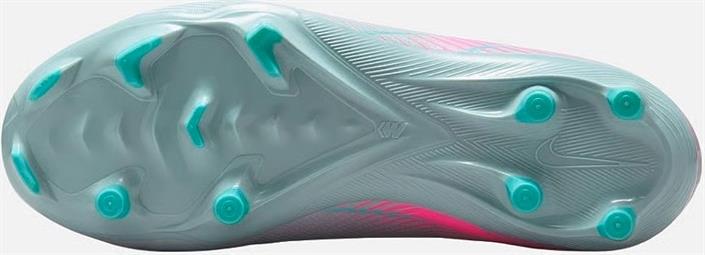 nike-jr-mercurial-vapor-16-ac-fq8392-301