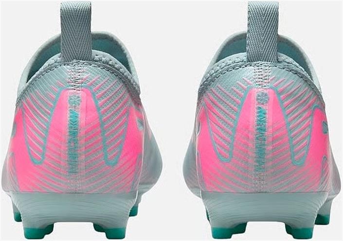 nike-jr-mercurial-vapor-16-ac-fq8392-301