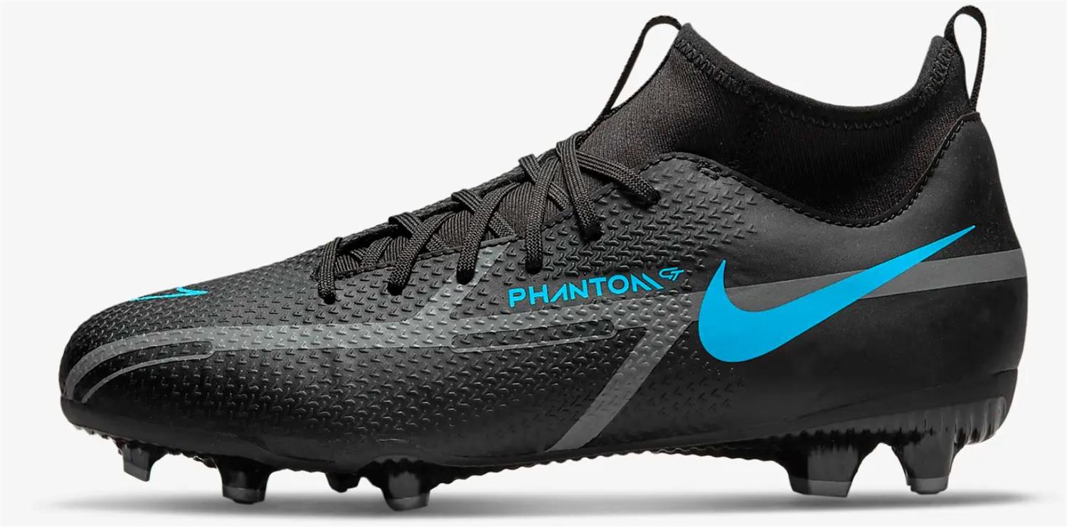 nike phantom gt 2 jr