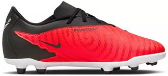 Nike Jr phantom gx club fg mg DD9564-600