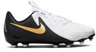 nike-jr-phantom-gx-ii-academy-fg-mg-fd6722-100