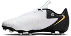 nike-jr-phantom-gx-ii-academy-fg-mg-fd6722-100