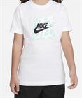 nike-k-nsw-tee-club-sesonal-hbr-gfx-fd3929-100