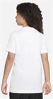 nike-k-nsw-tee-club-sesonal-hbr-gfx-fd3929-100