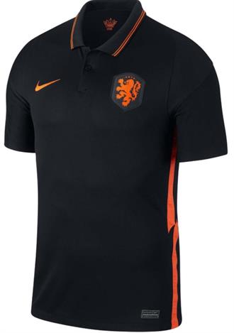 Nike Knvb m nk brt stad jsy ss aw CD0711-010