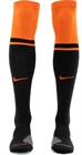 nike-knvb-u-stad-otc-sock-ha-sk0253-010
