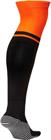 nike-knvb-u-stad-otc-sock-ha-sk0253-010