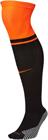 nike-knvb-u-stad-otc-sock-ha-sk0253-010