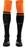 Nike Knvb u stad otc sock ha SK0253-010