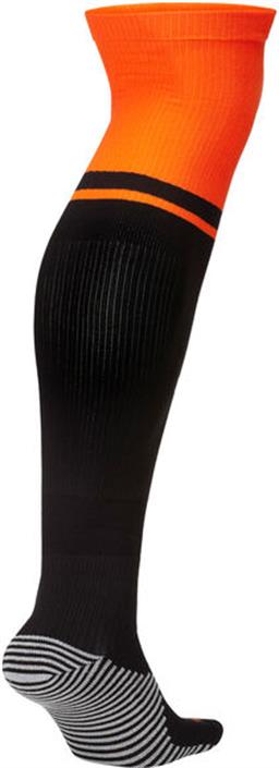 nike-knvb-u-stad-otc-sock-ha-sk0253-010