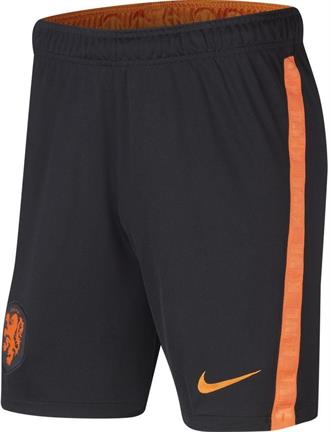 Nike Knvb y brt stad short aw CQ2370-010