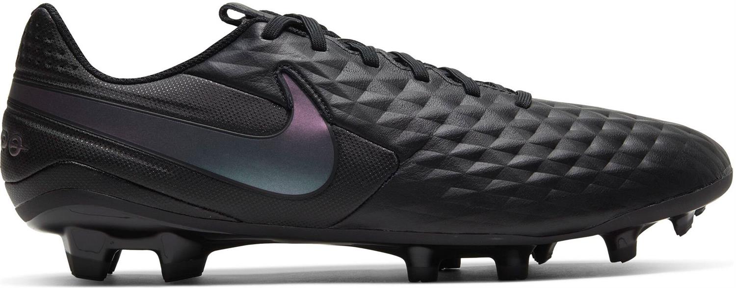 nike tiempo legend academy fg