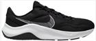 nike-legend-essential-3-mns-dm1120-001