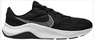 Nike Legend essential 3 mns DM1120-001