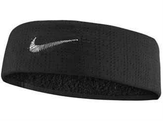 Nike M fury headband terry N1003467-010