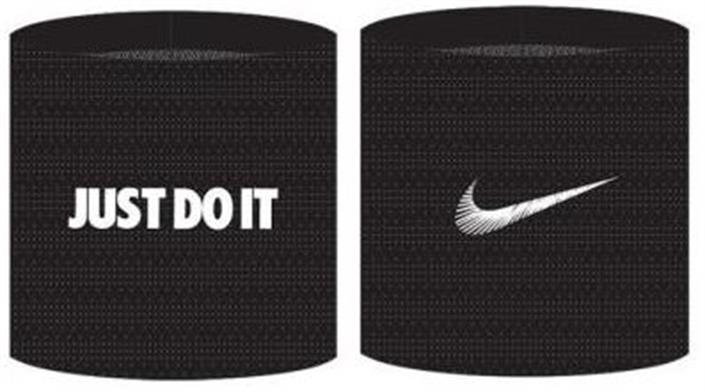 nike-m-wristbands-2-pk-terry-n1003468-010