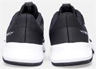 nike-mc-trainer-2-dm0823-003