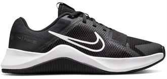 Nike Mc trainer 2 DM0824-003
