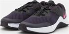 nike-mc-trainer-wmn-cu3584-500