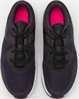 nike-mc-trainer-wmn-cu3584-500