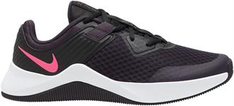 Nike Mc trainer wmn CU3584-500