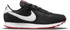 nike-md-valiant-big-kids-shoe-cn8558-016