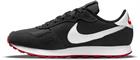 nike-md-valiant-big-kids-shoe-cn8558-016