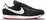 Nike Md valiant big kids shoe CN8558-016