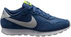 nike-md-valiant-big-shoe-cn8558-406