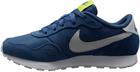 nike-md-valiant-big-shoe-cn8558-406