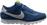 Nike Md valiant big shoe CN8558-406