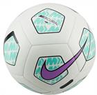 nike-mercurial-fade-soccer-bal-fb2983-101