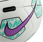 nike-mercurial-fade-soccer-bal-fb2983-101