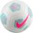 Nike Mercurial fade soccer bal FZ3036-102