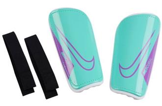 Nike Mercurial hardshell socce DN3614-354