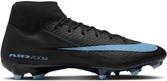 Nike Mercurial superfly 10 aca FQ1456-001