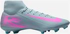 nike-mercurial-superfly-10-aca-fq1456-301