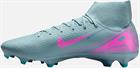 nike-mercurial-superfly-10-aca-fq1456-301