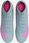 nike-mercurial-superfly-10-aca-fq1456-301