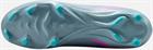 nike-mercurial-superfly-10-aca-fq1456-301