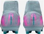 nike-mercurial-superfly-10-aca-fq1456-301