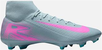 Nike Mercurial superfly 10 aca FQ1456-301
