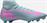 Nike Mercurial superfly 10 aca FQ1456-301