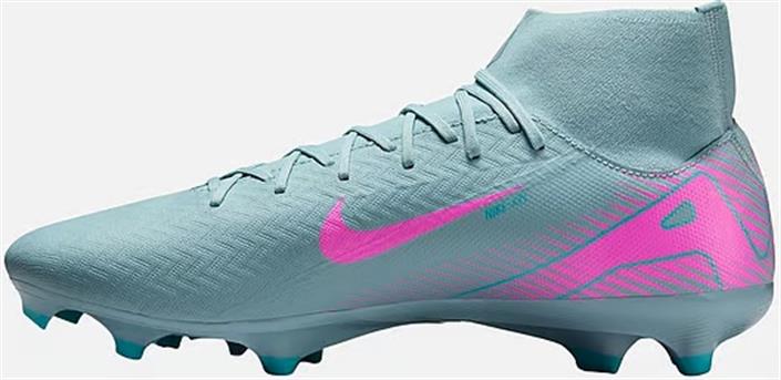 nike-mercurial-superfly-10-aca-fq1456-301