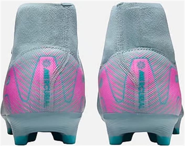 nike-mercurial-superfly-10-aca-fq1456-301