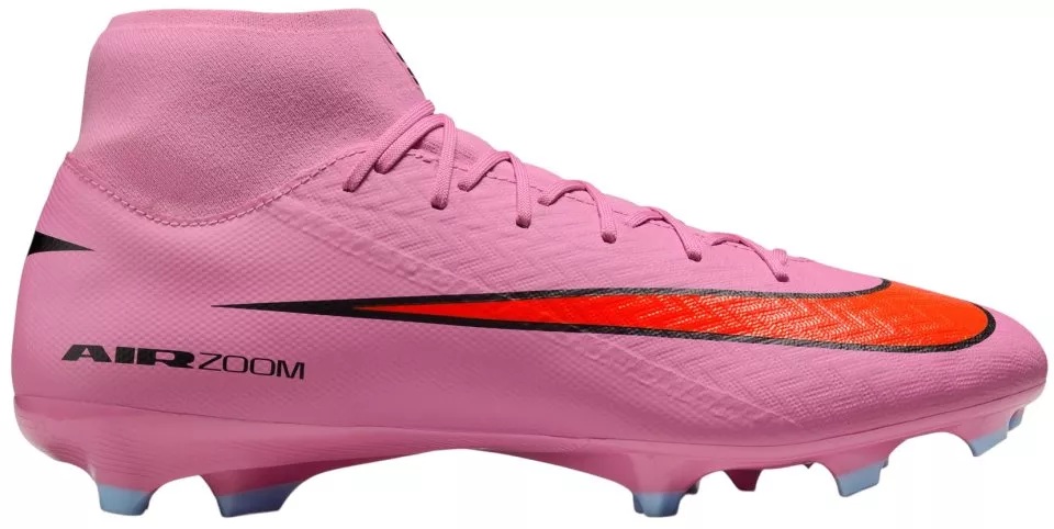 Nike Mercurial superfly 10 aca FQ1456-600