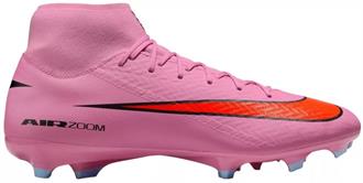 Nike Mercurial superfly 10 aca FQ1456-600